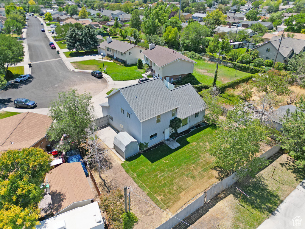 1175 N 140 E Orem, UT 84057