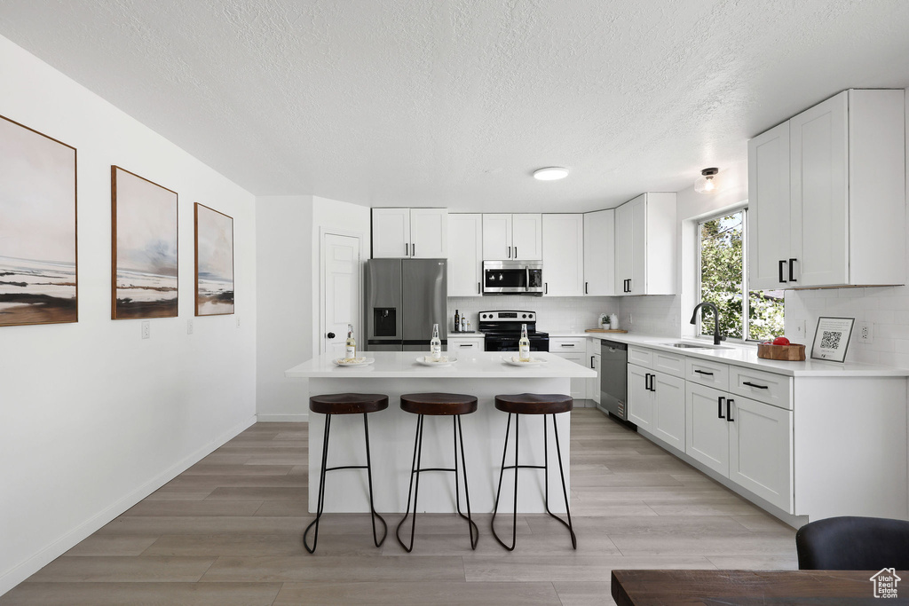 1175 N 140 E Orem, UT 84057