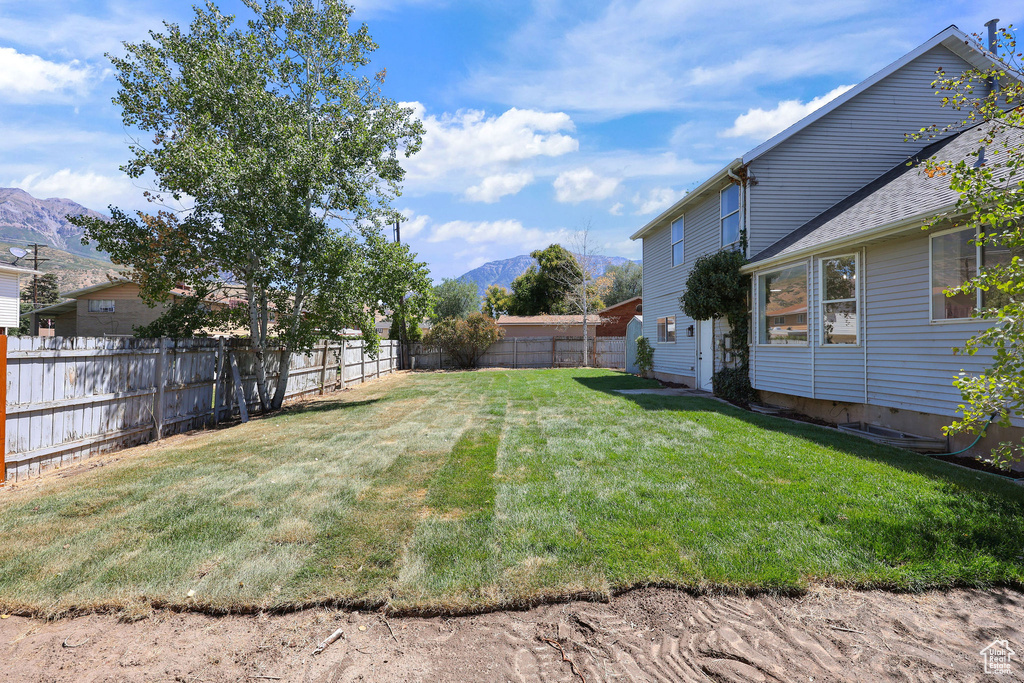 1175 N 140 E Orem, UT 84057