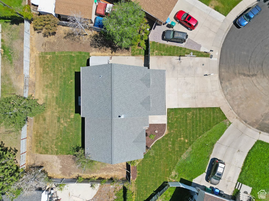 1175 N 140 E Orem, UT 84057