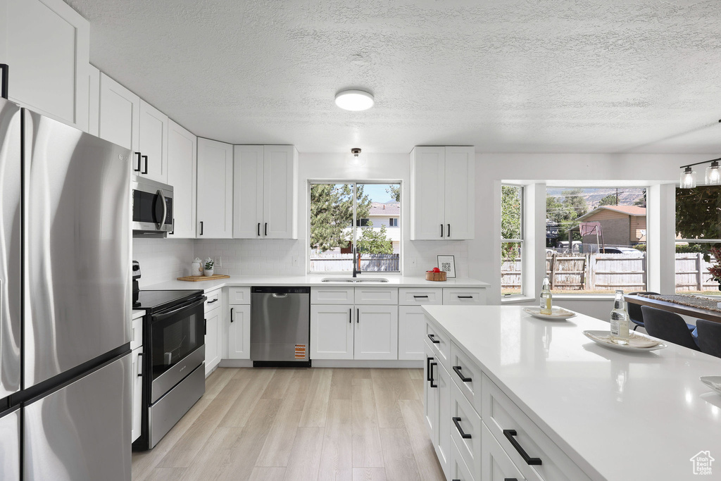 1175 N 140 E Orem, UT 84057