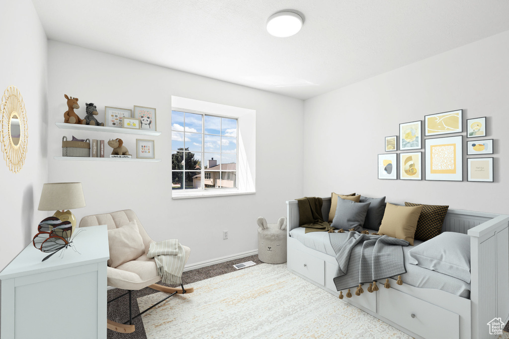 1175 N 140 E Orem, UT 84057