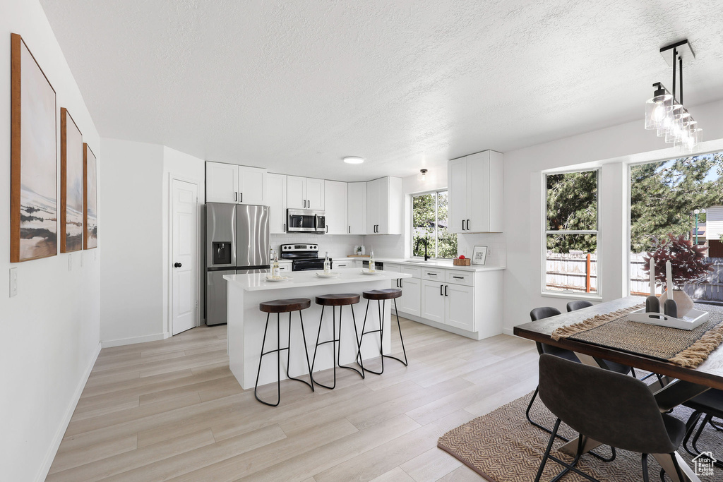 1175 N 140 E Orem, UT 84057