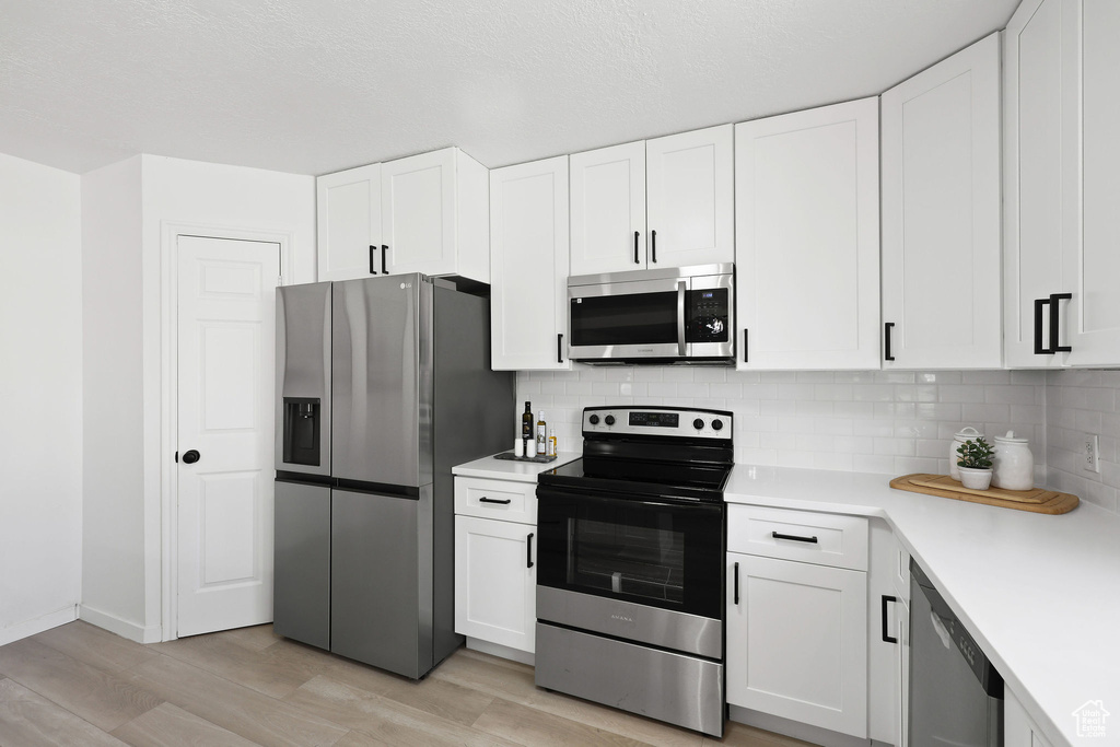 1175 N 140 E Orem, UT 84057