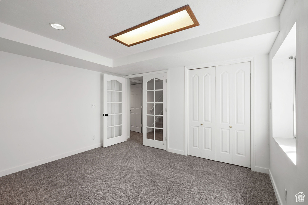 1175 N 140 E Orem, UT 84057