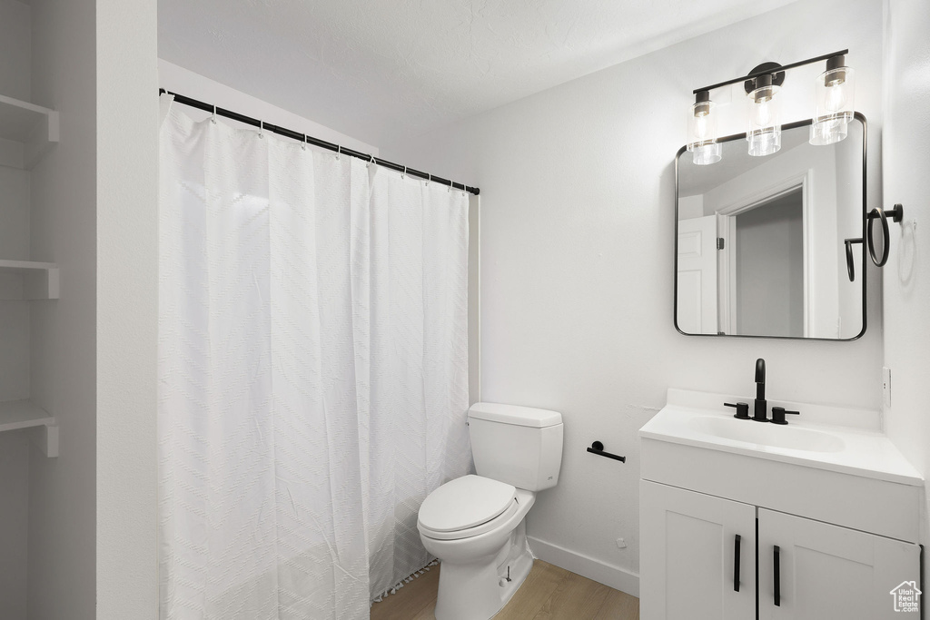 1175 N 140 E Orem, UT 84057