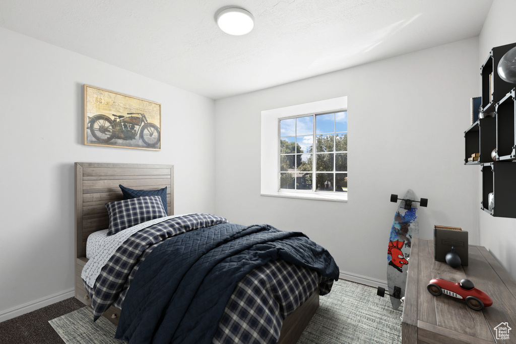 1175 N 140 E Orem, UT 84057