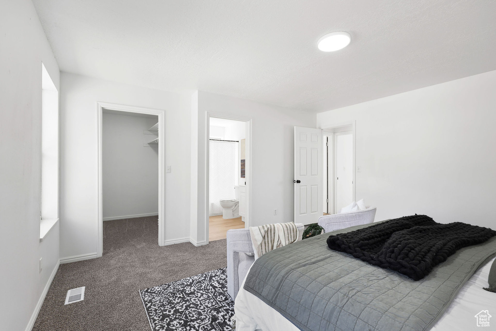 1175 N 140 E Orem, UT 84057