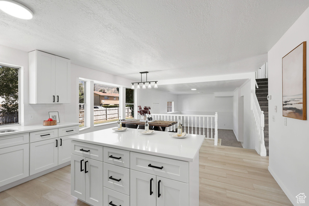 1175 N 140 E Orem, UT 84057