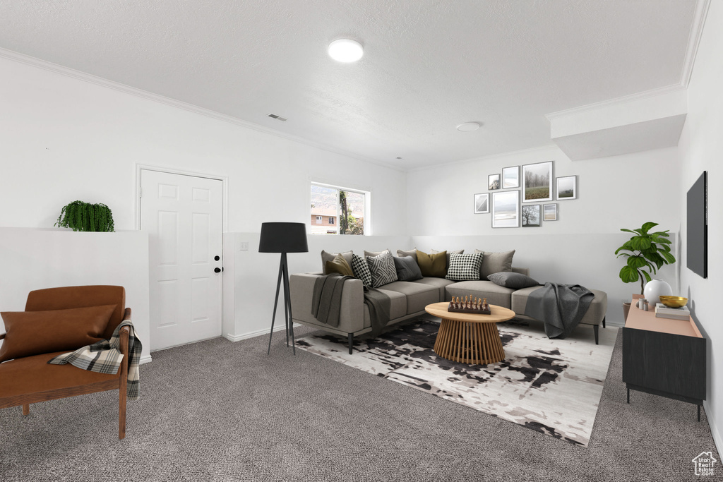 1175 N 140 E Orem, UT 84057