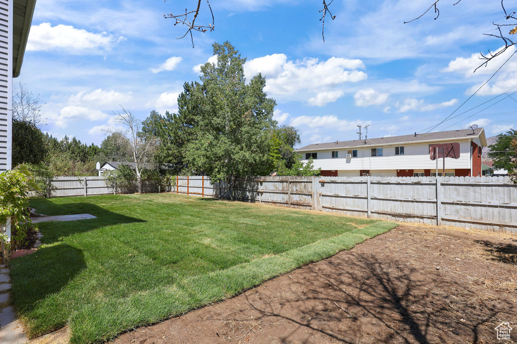 1175 N 140 E Orem, UT 84057