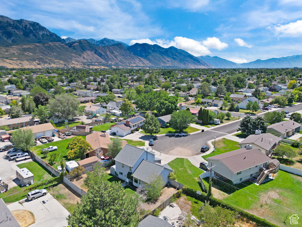 1175 N 140 E Orem, UT 84057