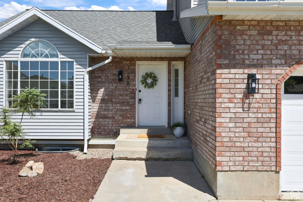 1175 N 140 E Orem, UT 84057