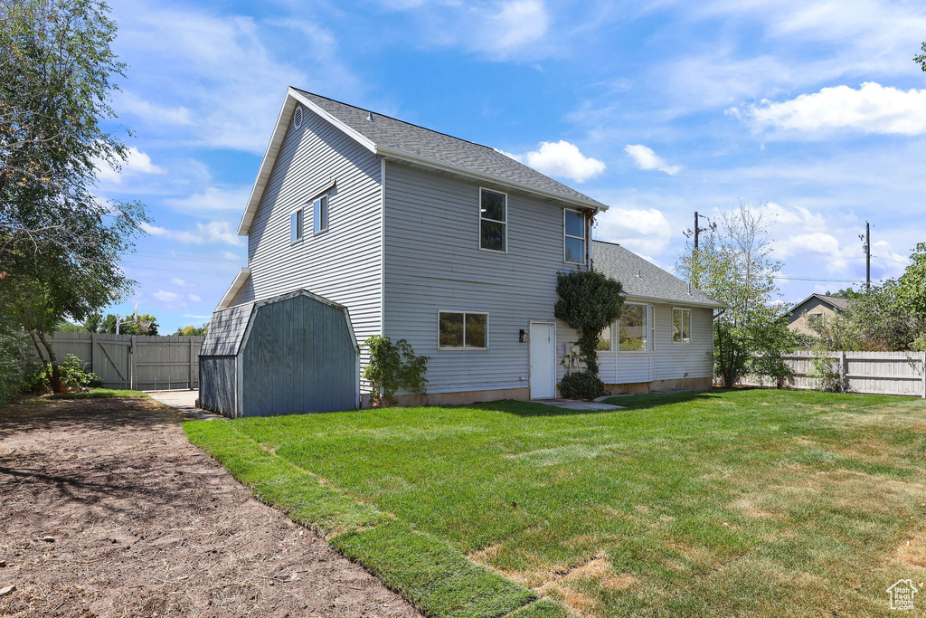 1175 N 140 E Orem, UT 84057