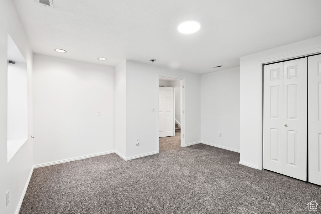 1175 N 140 E Orem, UT 84057