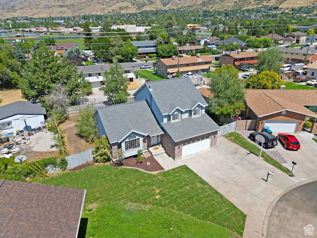 1175 N 140 E Orem, UT 84057