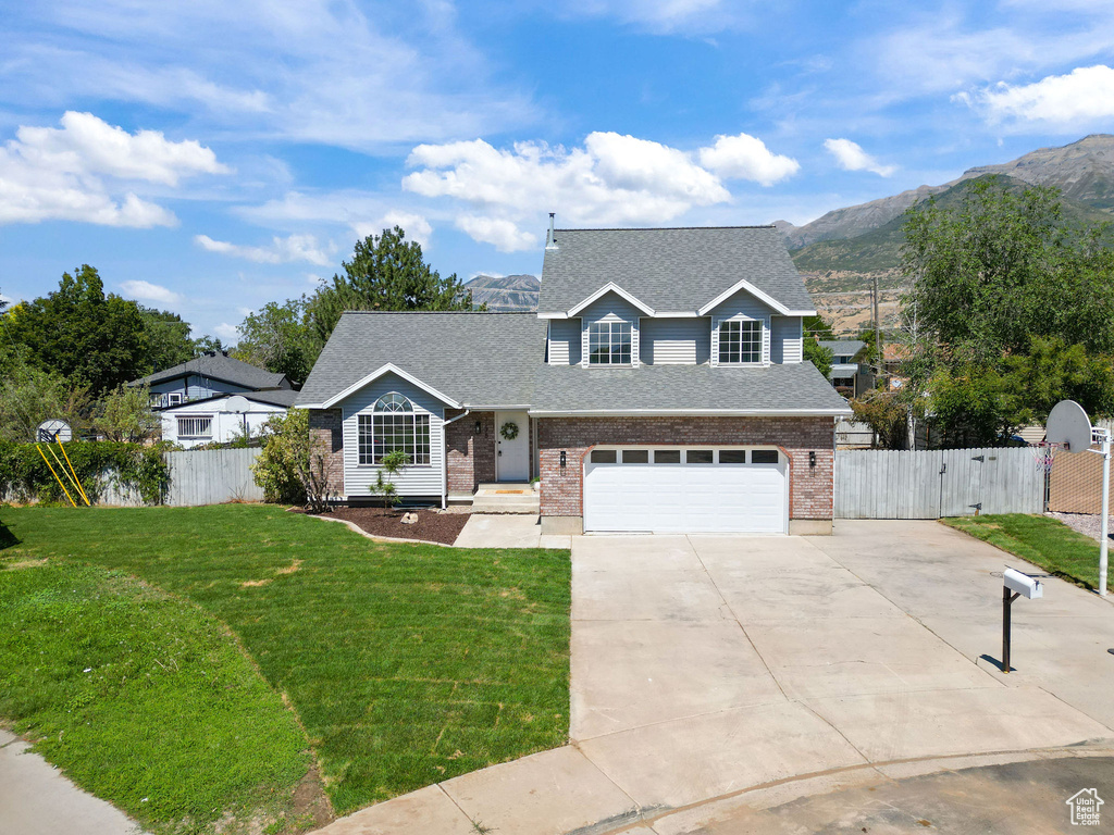 1175 N 140 E Orem, UT 84057