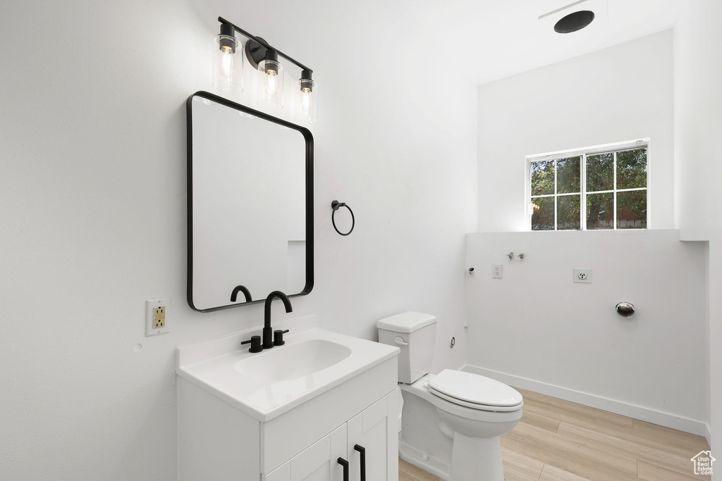 1175 N 140 E Orem, UT 84057