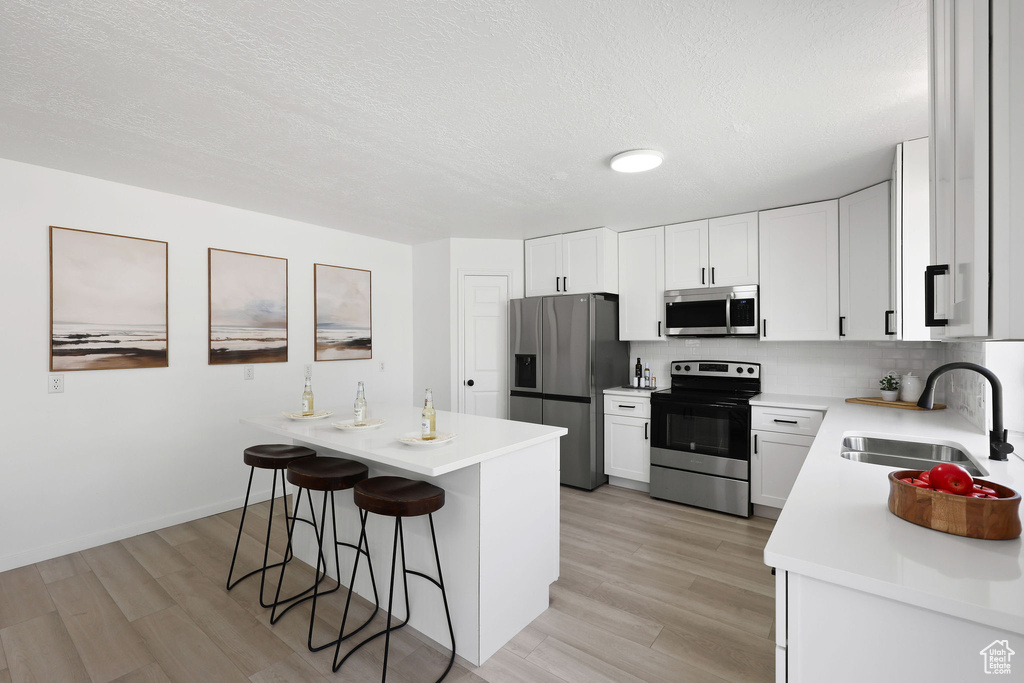 1175 N 140 E Orem, UT 84057