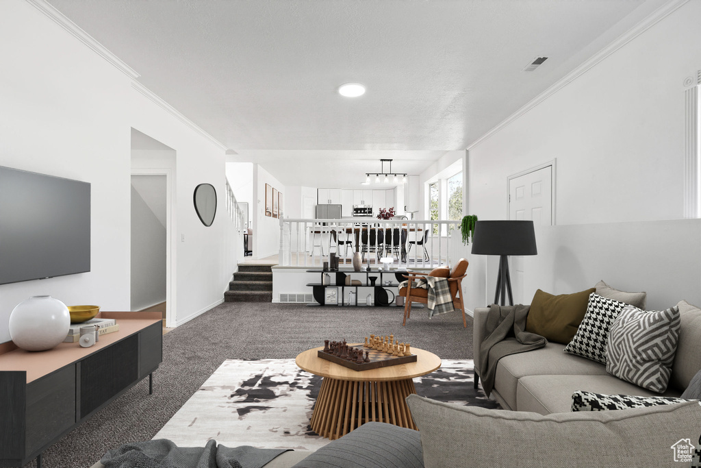 1175 N 140 E Orem, UT 84057