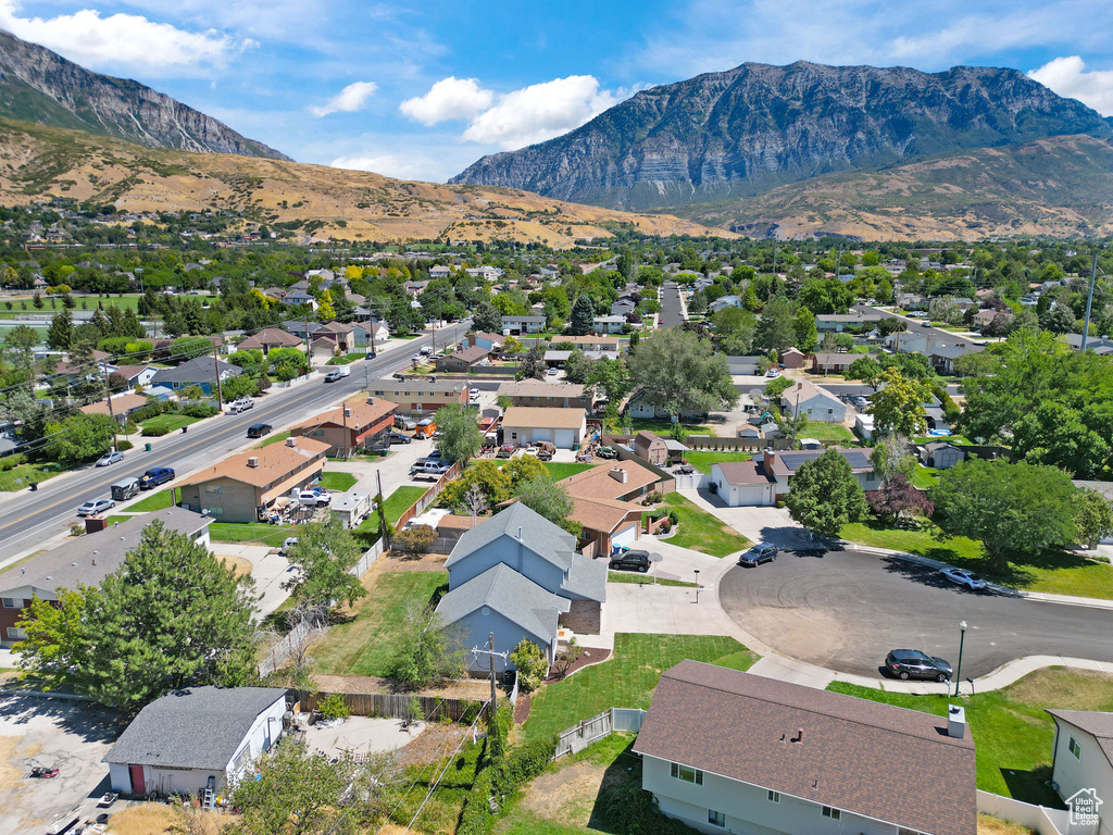 1175 N 140 E Orem, UT 84057