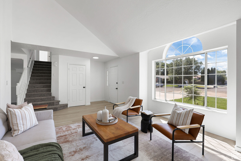 1175 N 140 E Orem, UT 84057