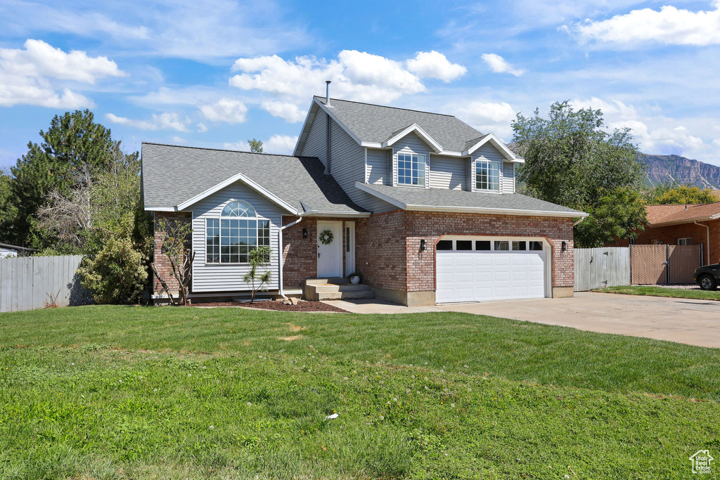 1175 N 140 E Orem, UT 84057