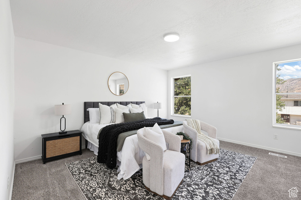 1175 N 140 E Orem, UT 84057