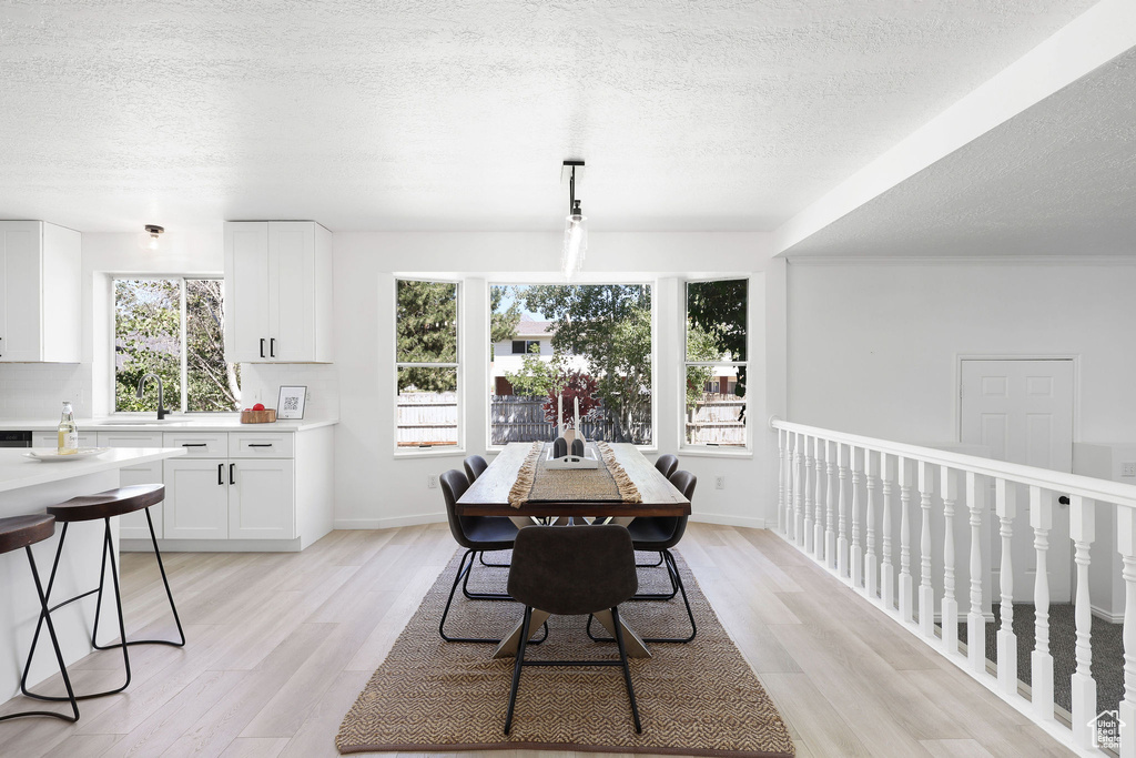 1175 N 140 E Orem, UT 84057