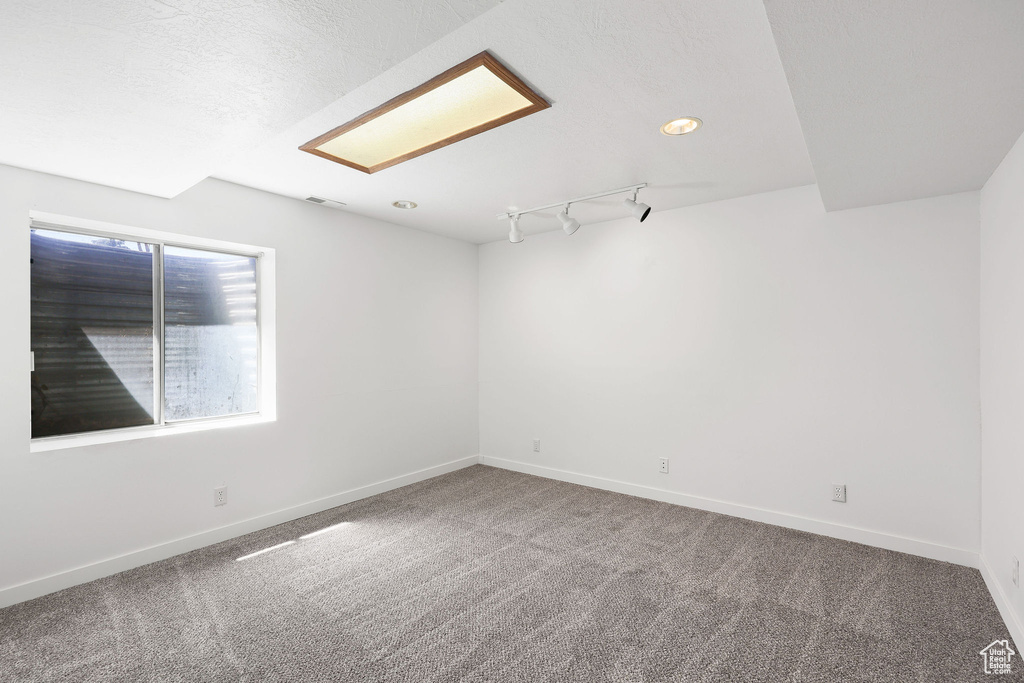 1175 N 140 E Orem, UT 84057