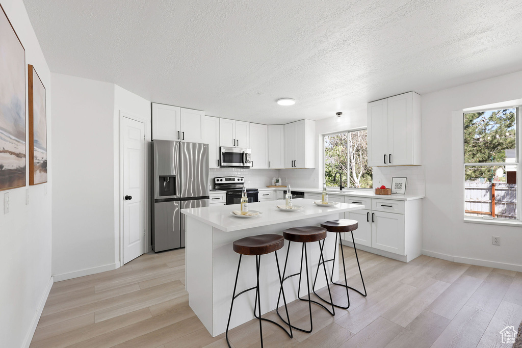 1175 N 140 E Orem, UT 84057