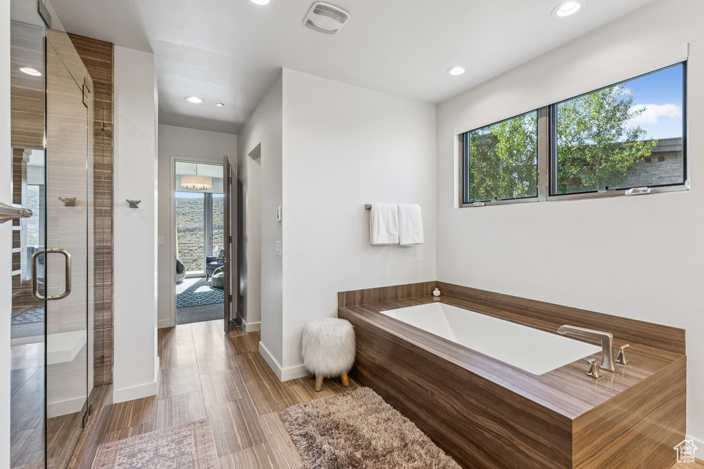 6458 GOLDEN BEAR LOOP Park City, UT 84098