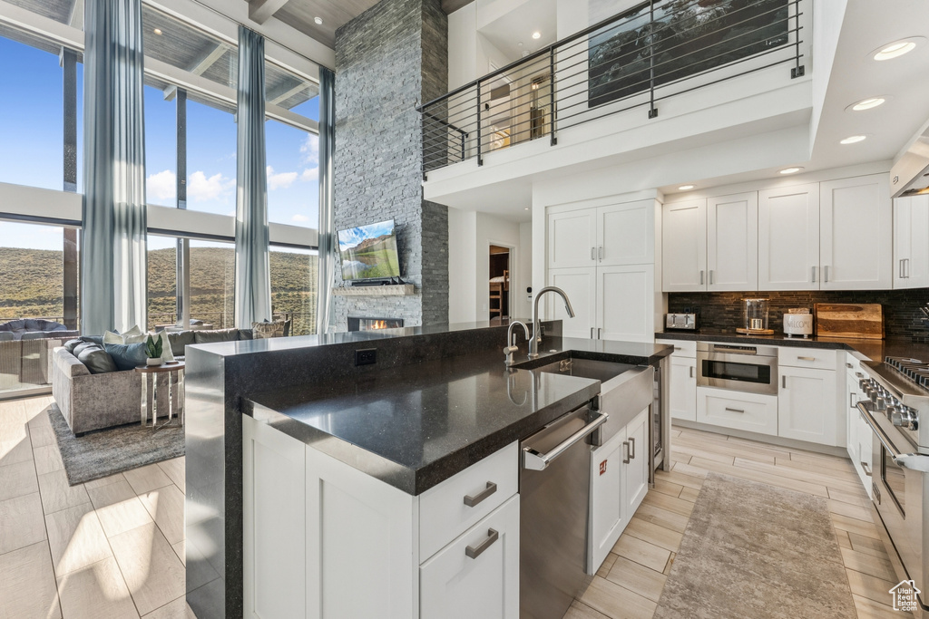 6458 GOLDEN BEAR LOOP Park City, UT 84098
