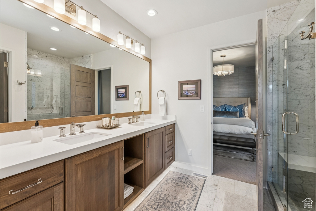 6458 GOLDEN BEAR LOOP Park City, UT 84098