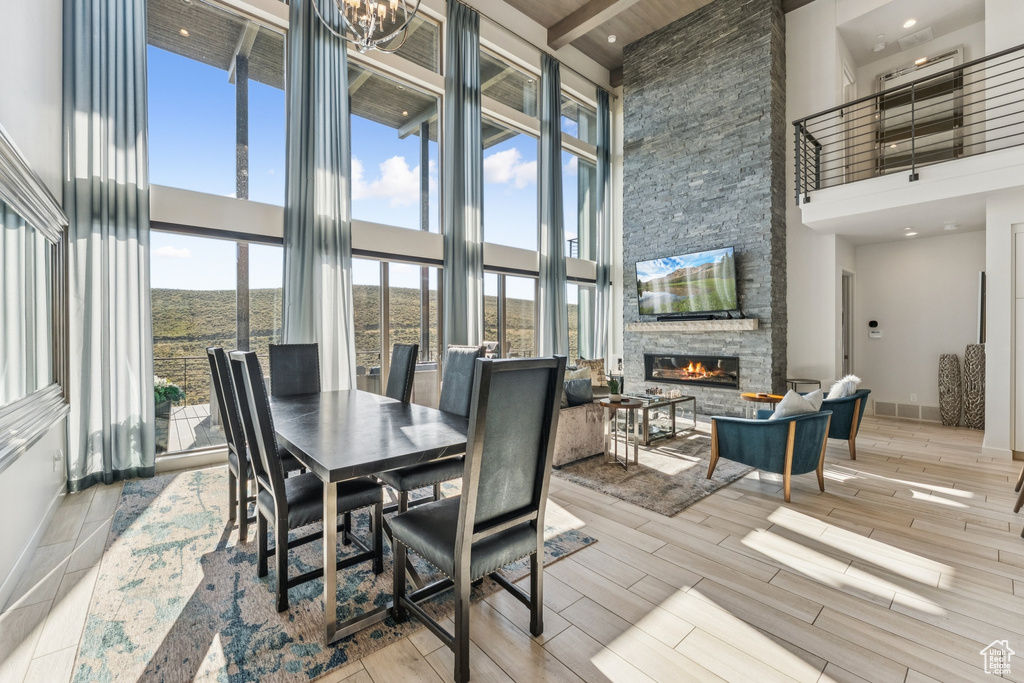 6458 GOLDEN BEAR LOOP Park City, UT 84098