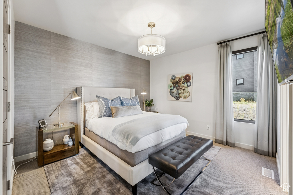 6458 GOLDEN BEAR LOOP Park City, UT 84098