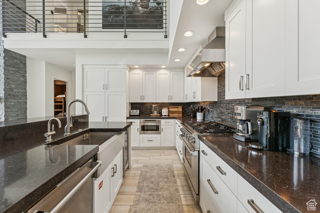 6458 GOLDEN BEAR LOOP Park City, UT 84098