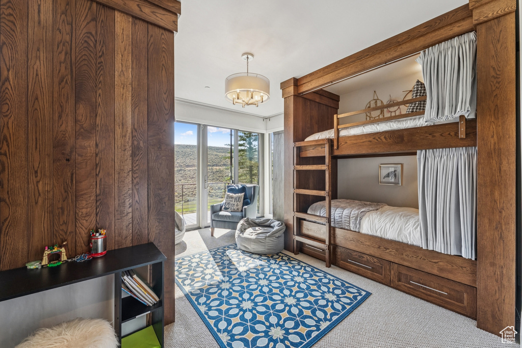 6458 GOLDEN BEAR LOOP Park City, UT 84098