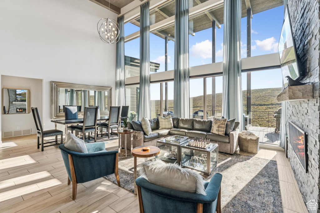 6458 GOLDEN BEAR LOOP Park City, UT 84098