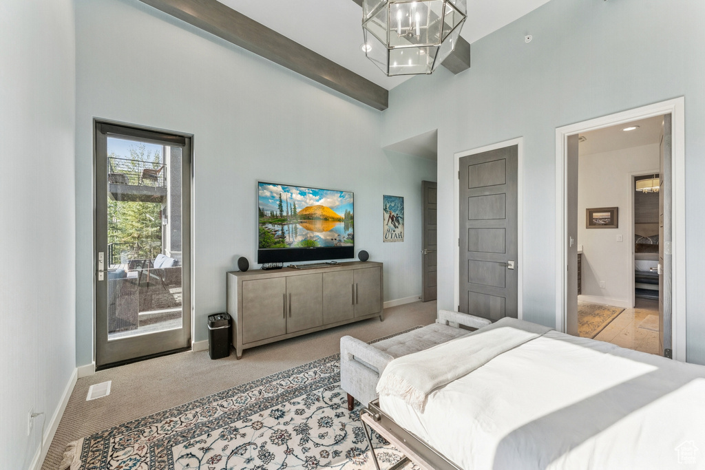 6458 GOLDEN BEAR LOOP Park City, UT 84098