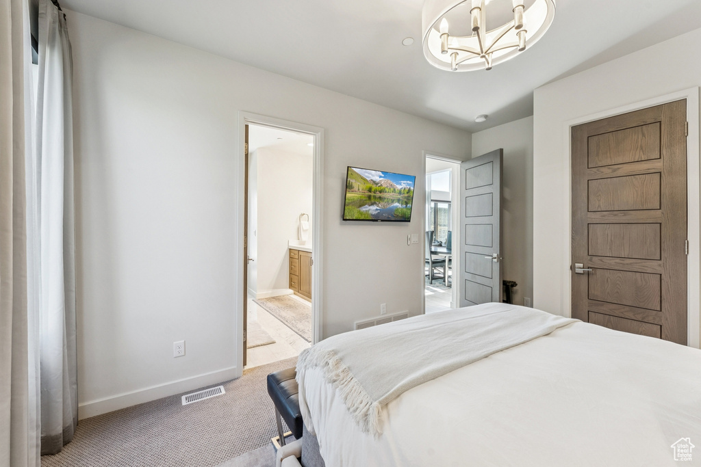 6458 GOLDEN BEAR LOOP Park City, UT 84098