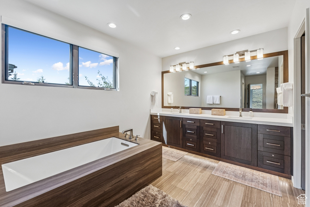 6458 GOLDEN BEAR LOOP Park City, UT 84098