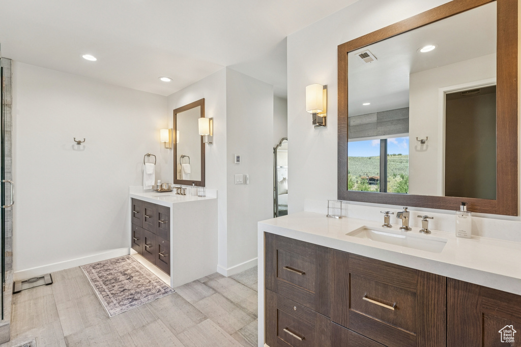 6458 GOLDEN BEAR LOOP Park City, UT 84098
