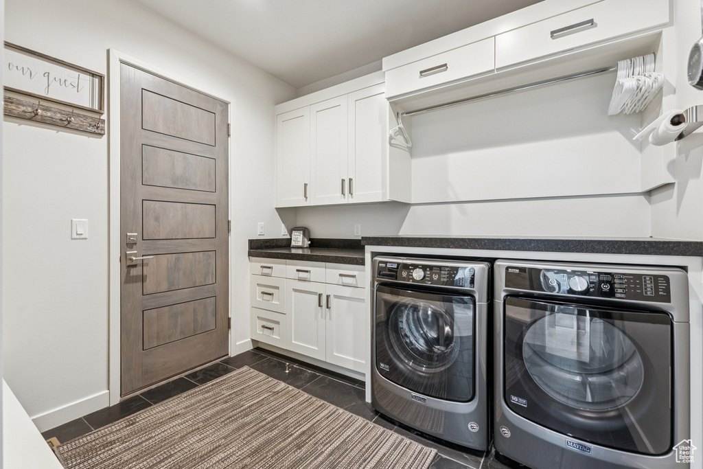 6458 GOLDEN BEAR LOOP Park City, UT 84098