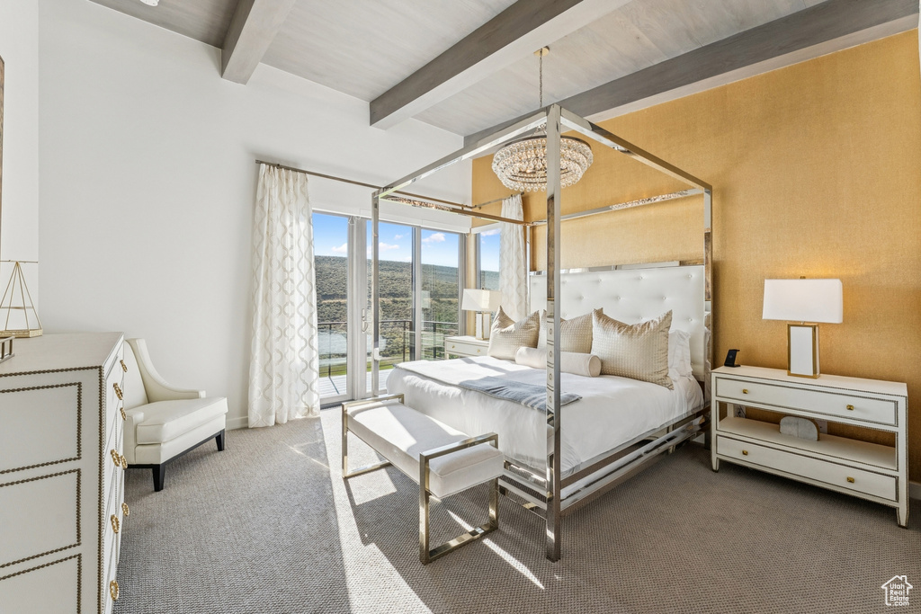 6458 GOLDEN BEAR LOOP Park City, UT 84098