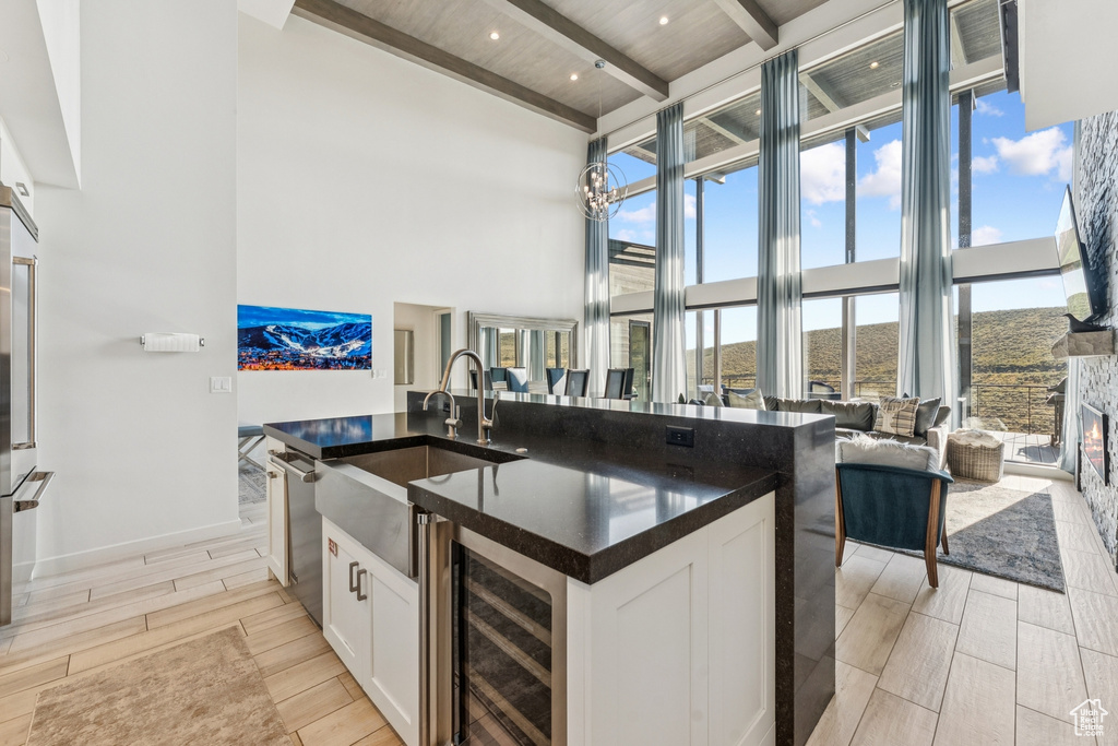 6458 GOLDEN BEAR LOOP Park City, UT 84098