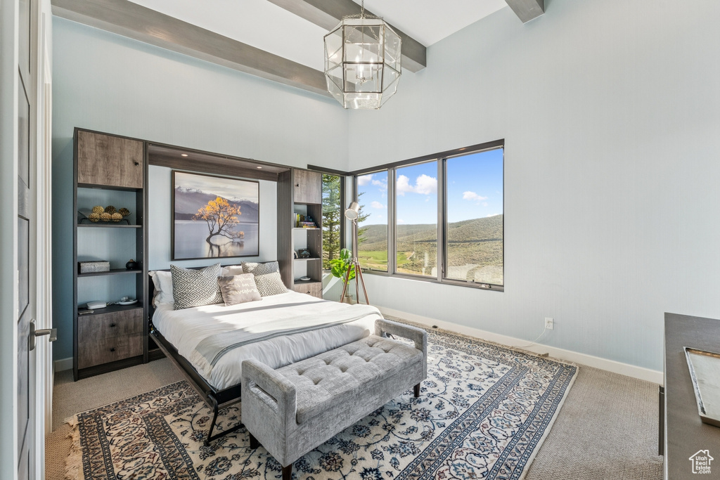 6458 GOLDEN BEAR LOOP Park City, UT 84098