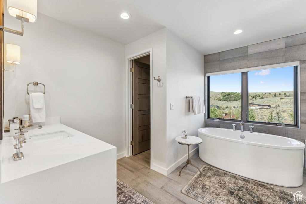 6458 GOLDEN BEAR LOOP Park City, UT 84098