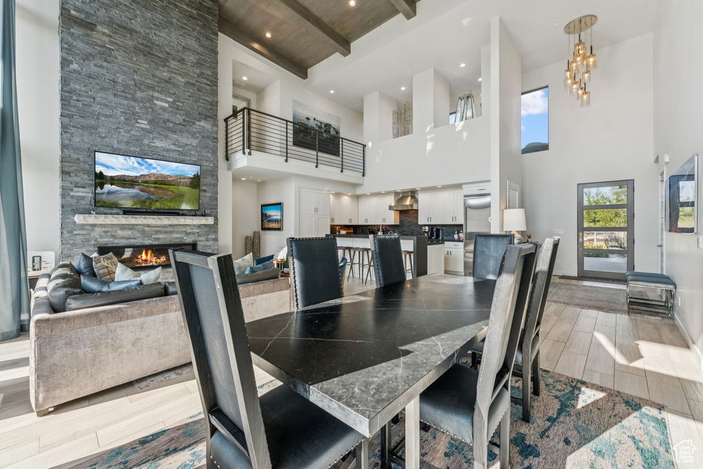 6458 GOLDEN BEAR LOOP Park City, UT 84098