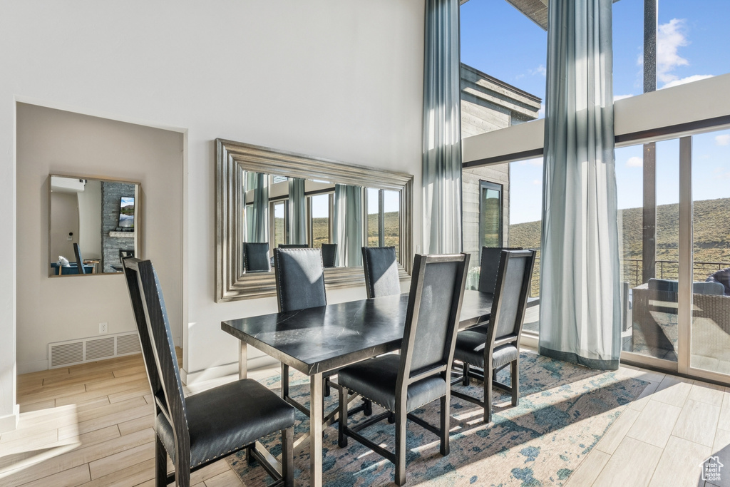 6458 GOLDEN BEAR LOOP Park City, UT 84098